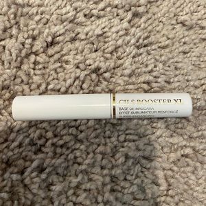 Lancome lash base mascara primer